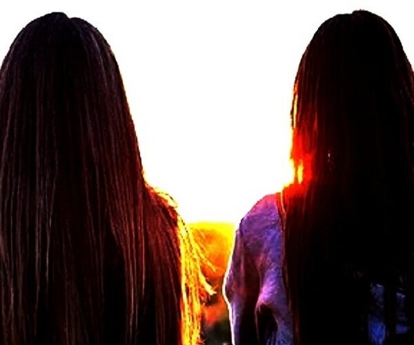 कॉलेज गईं दो छात्राएं लापता, FIR लिखकर तलाश में जुटी पुलिस