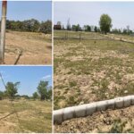 बांदा में अवैध प्लाटिंग की लिस्ट जारी..प्रशासन ने आम लोगों को किया अलर्ट