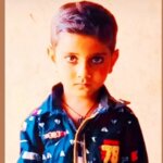 बांदा में तालाब में डूबा मासूम बालक-परिवार में कोहराम