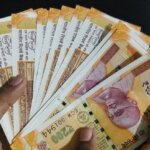 Post Office Scheme: पति-पत्नी के लिए बेस्ट सेविंग प्लान! 5 लाख निवेश पर हर महीने गारंटीड इनकम 