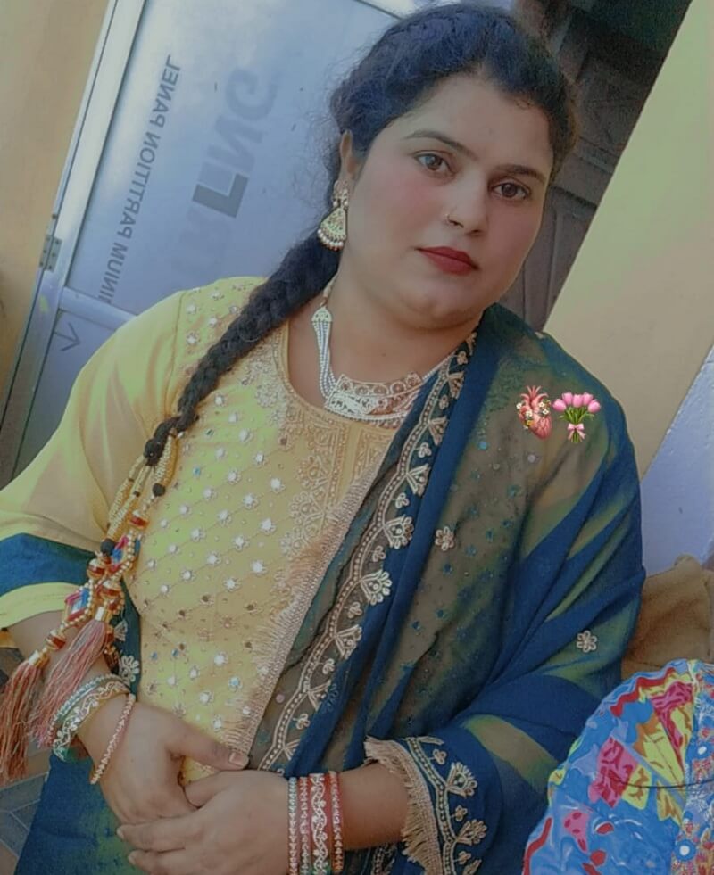 Banda: Two women accused arrested in 'Sana' dowry murder case