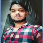 बांदा में कार हादसा, ससुराल से लौट रहे युवक की मौत-एक अन्य घायल