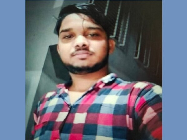 बांदा में कार हादसा, ससुराल से लौट रहे युवक की मौत-एक अन्य घायल