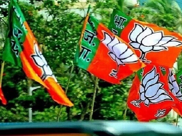 बीजेपी ने चार प्रदेशों के अध्यक्ष बदले, इन नए के नामों का ऐलान..