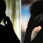 ब्लैकमेलर प्रेमिका! युवक ने की सुसाइड-लड़की के खिलाफ FIR