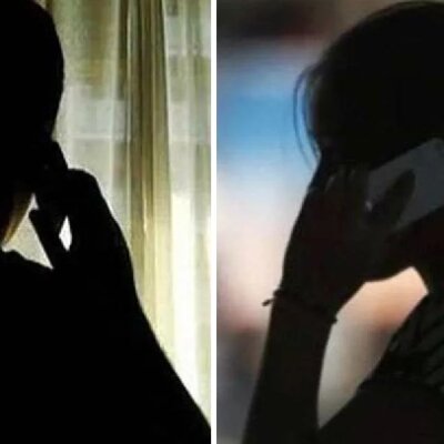 ब्लैकमेलर प्रेमिका! युवक ने की सुसाइड-लड़की के खिलाफ FIR