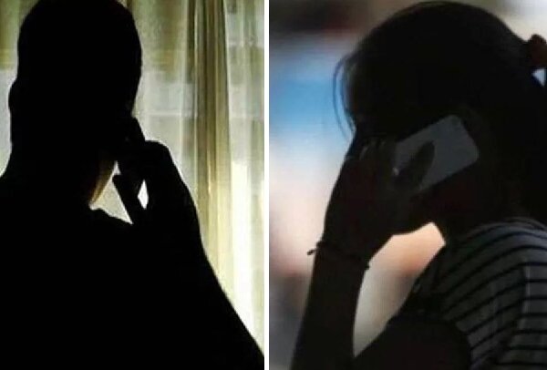ब्लैकमेलर प्रेमिका! युवक ने की सुसाइड-लड़की के खिलाफ FIR