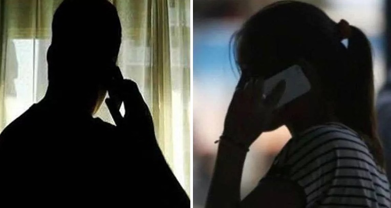 boy-commits-suicide-fir-against-girl-in-banda