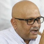 लखनऊ: कांग्रेस अध्यक्ष अजय राय की तबीयत स्थिर, ICU में चल रहा इलाज