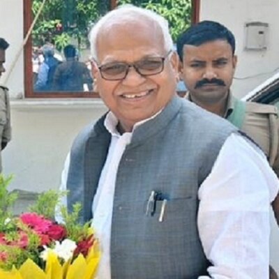 ’27 से पहले बांदा में बाबू सिंह कुशवाहा की कथित बेनामी संपत्तियां खंगाल सकती है ईडी!