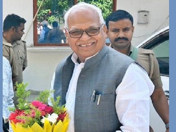 ’27 से पहले बांदा में बाबू सिंह कुशवाहा की कथित बेनामी संपत्तियां खंगाल सकती है ईडी!
