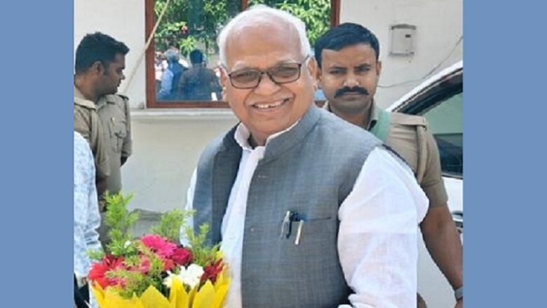 ’27 से पहले बांदा में बाबू सिंह कुशवाहा की कथित बेनामी संपत्तियां खंगाल सकती है ईडी!