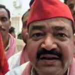 UP: सपा सांसद ने PMModi को कहे बेहद अमर्यादित अपशब्द, बोले-नहीं डरता..