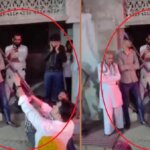बांदा में धड़ाधड़ हर्ष फायरिंग के Video Viral, मुकदमा दर्ज-रद्द होंगे लाइसेंस