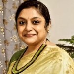 वरिष्ठ आईएएस अर्चना अग्रवाल बनीं राजस्व परिषद की अध्यक्ष