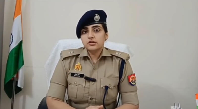 case-of-sexual-harassment-against-constable-in-banda