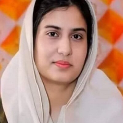 सहारनपुर: सांसद इकरा हसन के खिलाफ एफआईआर, पूर्व मंत्री समेत 25 अन्य भी आरोपी