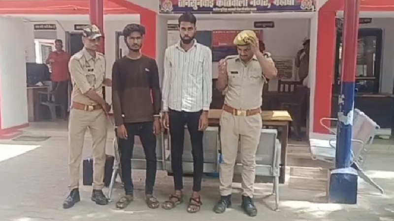 mahoba-two-more-arrested-in-neet-student-gangrape-case