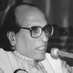 “उजाले अपनी यादों के..” नहीं रहे मशहूर उर्दू शायर बशीर बद्र