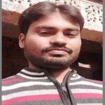 बांदा में युवक ने उठाया आत्मघाती कदम, भाई ने बताई यह वजह..