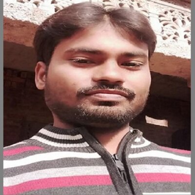 बांदा में युवक ने उठाया आत्मघाती कदम, भाई ने बताई यह वजह..