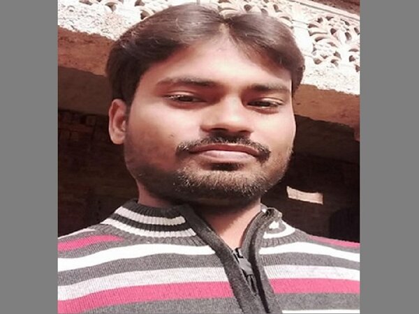 बांदा में युवक ने उठाया आत्मघाती कदम, भाई ने बताई यह वजह..