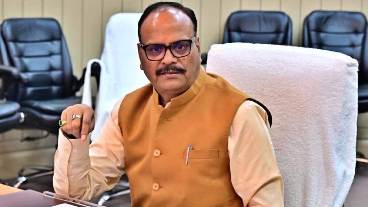 UP: 5 doctors dismissed for negligence