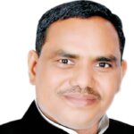 बांदा 2027: विशंभर निषाद ने खोले चुनावी पत्ते, तिंदवारी से लड़ने के दिए संकेत
