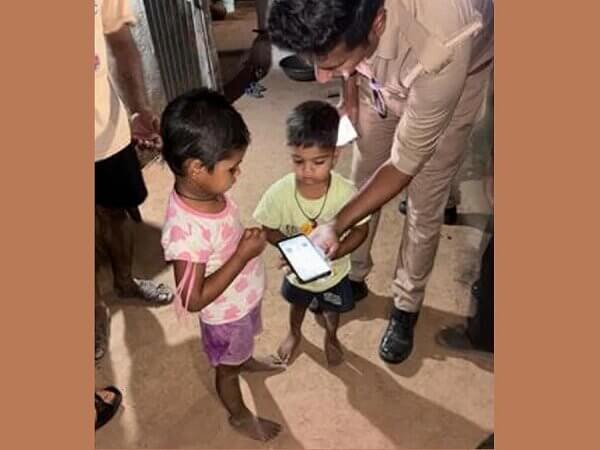 बांदा में बड़ी घटना, पति-पत्नी ने एक साथ की आत्महत्या-परिवार में कोहराम