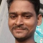 Banda: खुशियां पलभर में मातम में बदलीं-शादी में गया युवक नहर में डूबा