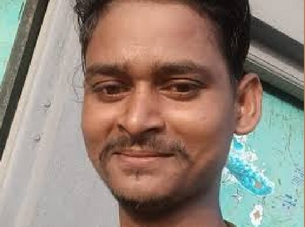 Banda: खुशियां पलभर में मातम में बदलीं-शादी में गया युवक नहर में डूबा