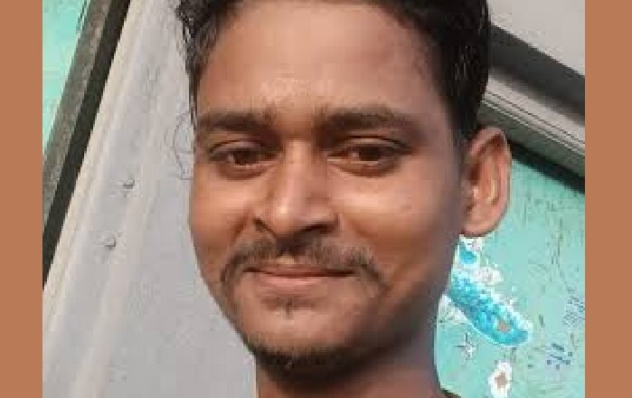 Banda: खुशियां पलभर में मातम में बदलीं-शादी में गया युवक नहर में डूबा