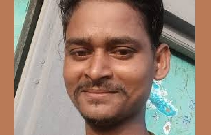 A 21-year-old youth drowned in a canal in Banda