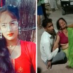 बांदा: घर में बेटी पायल ने उठाया आत्मघाती कदम, परिवार में मच गया कोहराम