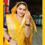 बांदा में विवाहिता सीमा पांडे की मौत से उठ रहे गंभीर सवाल, भाई ने हत्या के..