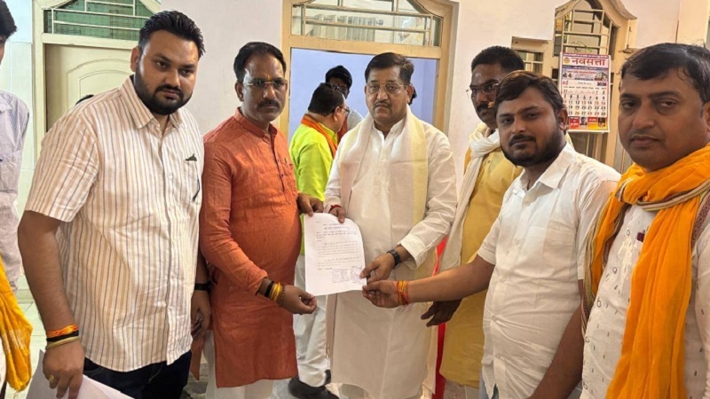 truckunion-troubled-goondatax-of-jilapanchayat-meet-minister 