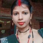 दर्दनाक: बांदा में विवाहिता की संदिग्ध हालात में मौत..जांच में जुटी पुलिस