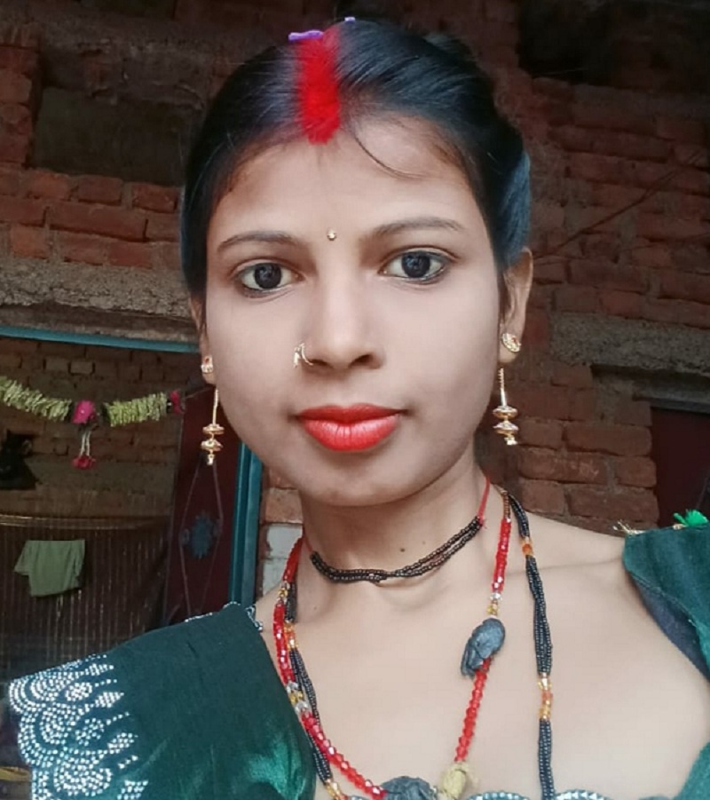Married woman dies under suspicious circumstances in Banda