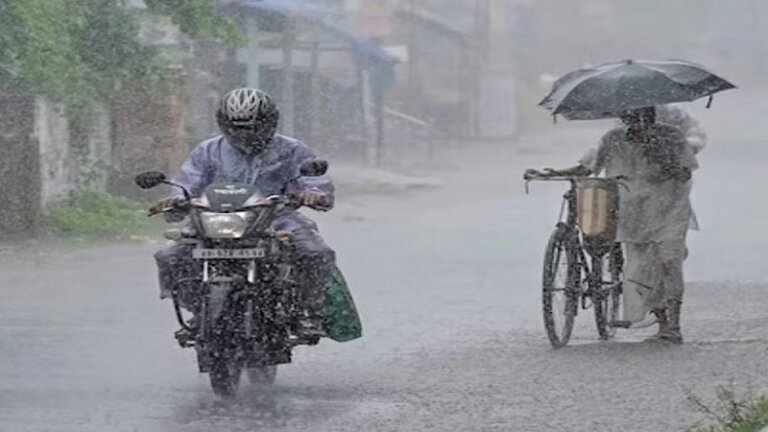 rain-in-up-soon-in-up-banda-hottest-at-47-8c-bundelkhand-much-heat