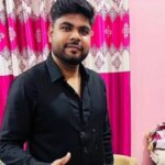 लखनऊ: रियल एस्टेट कारोबारी ने 11वीं मंजिल से कूदकर की सुसाइड, IPL सट्टे में..