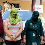 सिस्टर गैंग: बरेली में 3 बहनों ने फर्जी IAS बन युवक से 21 लाख ठगे, अब जेल
