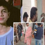 हमीरपुर में दर्दनाक घटना, तालाब में डूबने से 3 बालकों की मौत