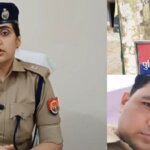 बांदा में सिपाही पर यौन शोषण का मुकदमा-सहायक पुलिस अधीक्षक को जांच