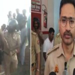 यूपी: हाॅस्पिटल में महिला मरीज की गोली मारकर हत्या-बेटे के सामने वारदात..