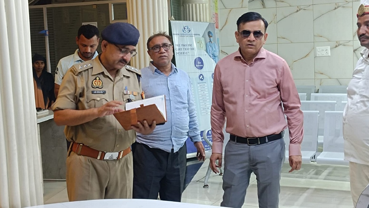 these-hospitals-in-banda-city-are-unsafe-in-fire-commissioners-inspection