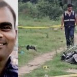 यूपी में बड़ा एनकाउंटर, STF ने मार गिराया 1.25 लाख का ईनामी लल्लन सिंह