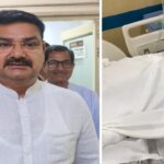 बरेली में चाइनीज मांझा से कटा मंत्री के भतीजे का गला, हालत गंभीर