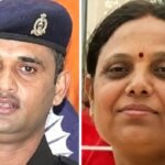यूपी में पत्नी की मौत की खबर सुन कोलकाता में फौजी पति ने की सुसाइड