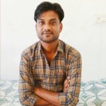 ह्रदय विदारक: बांदा में नशे में भिड़े दो भाई, छोटे ने की बड़े की हत्या