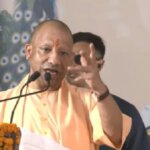 राम मंदिर चढ़ावा चोरी मामले में सीएम योगी का अयोध्या से पहला बयान, पढ़ें..